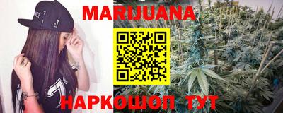 mix Коммунар
