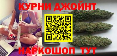 mix Коммунар