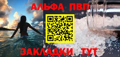 mix Коммунар